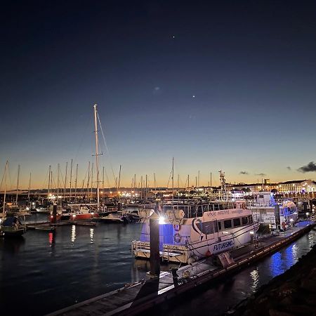 Sea You Later Ponta Delgada  Exterior photo